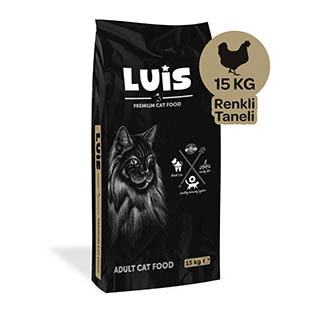 _0000_Luis-tavuklu-kedi-maması-15-kg-renkli-taneli.jpg